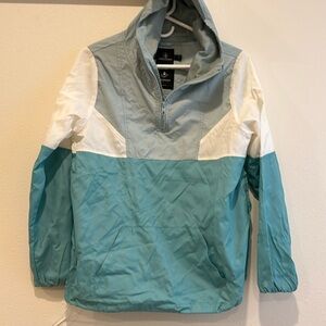 Volcom jacket